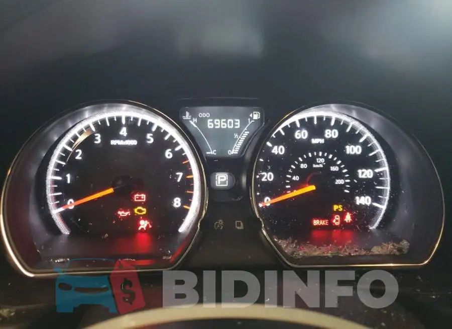 3N1CN7AP0KL851632 Photo# 9