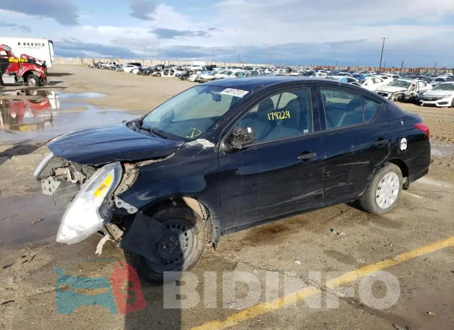3N1CN7AP1GL905804 Photo# 1