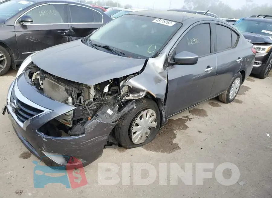 3N1CN7AP4GL824117 Photo# 1