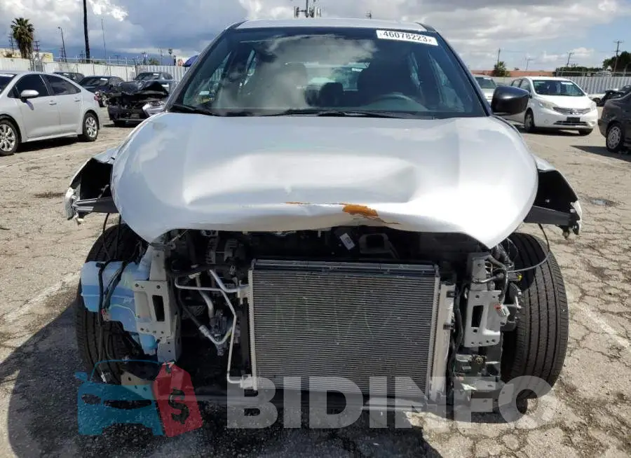 3N1CP5BV1LL563065 Photo# 5