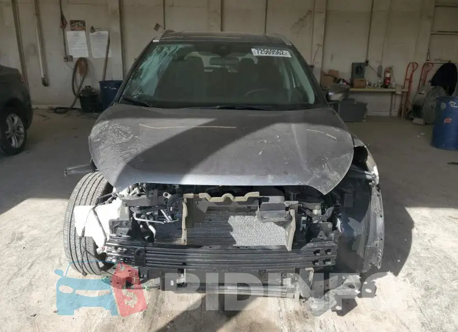 3N1CP5CV3NL495983 Photo# 5
