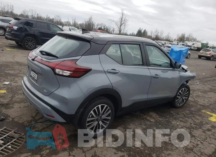 3N1CP5CV9PL482576 Photo# 3
