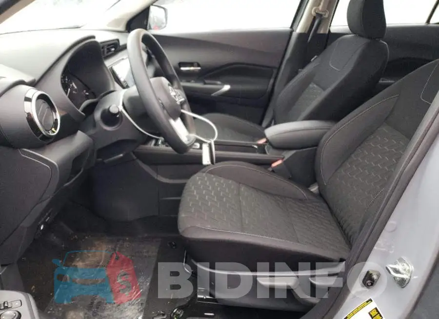 3N1CP5CV9PL482576 Photo# 7