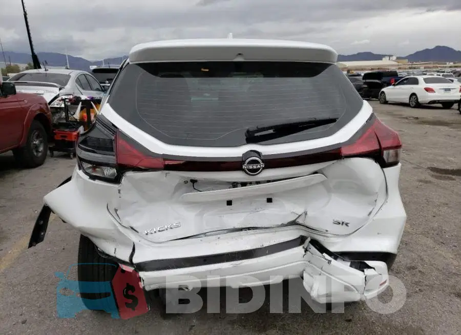 3N1CP5DV4PL481334 Photo# 6