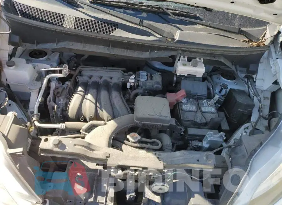 3N6CM0KN7MK691002 Photo# 12