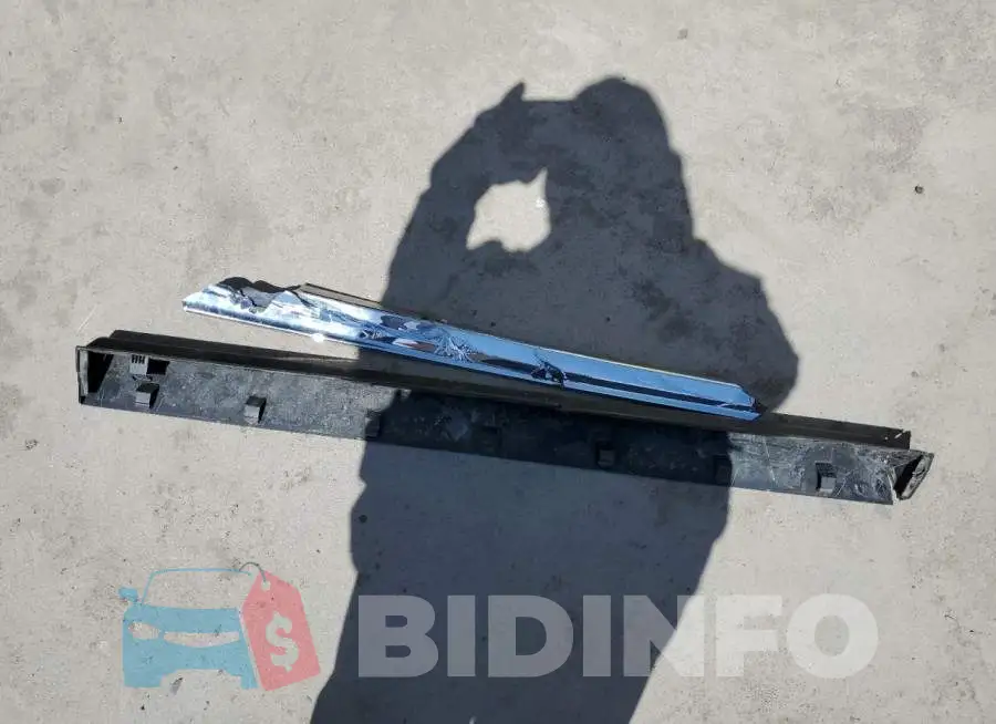 5N1AR2MM0EC687842 Photo# 13