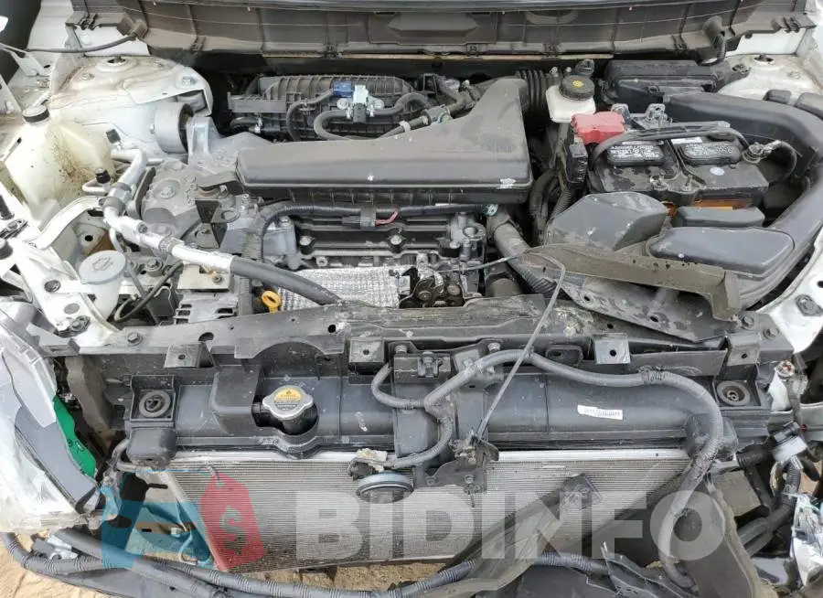 5N1AT2MT7FC873145 Photo# 11