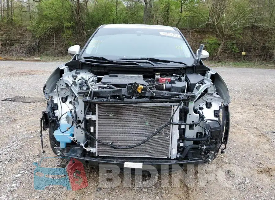 5N1BT3BA6NC687638 Photo# 5