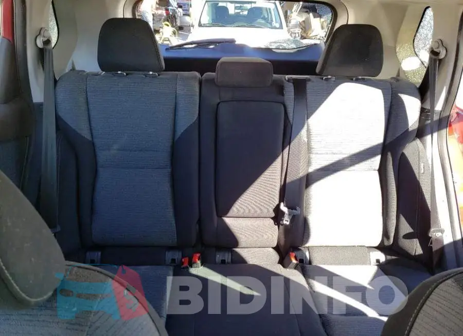 5N1BT3BAXPC673227 Photo# 10
