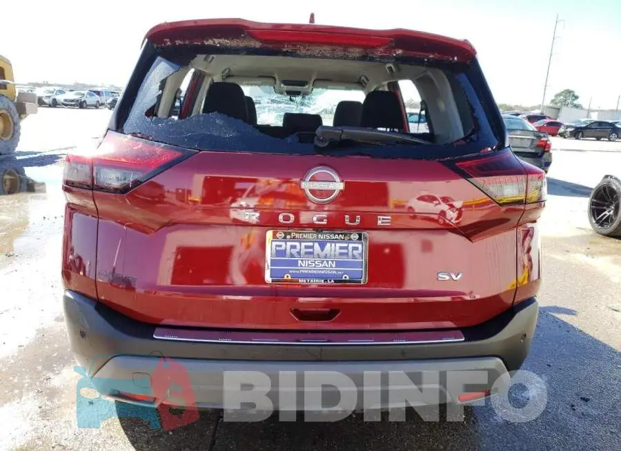5N1BT3BAXPC673227 Photo# 6