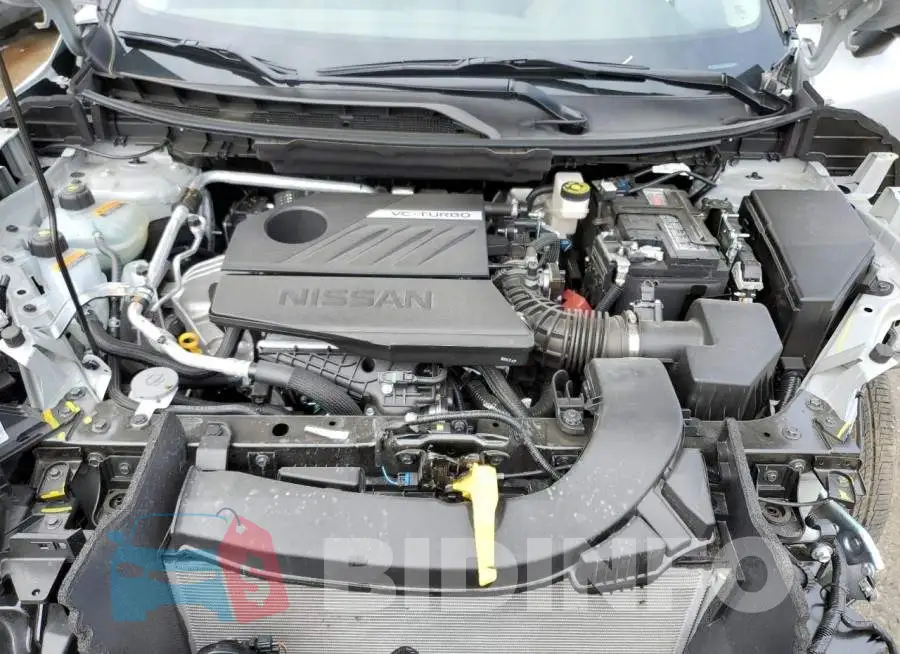 5N1BT3BB2PC752139 Photo# 11