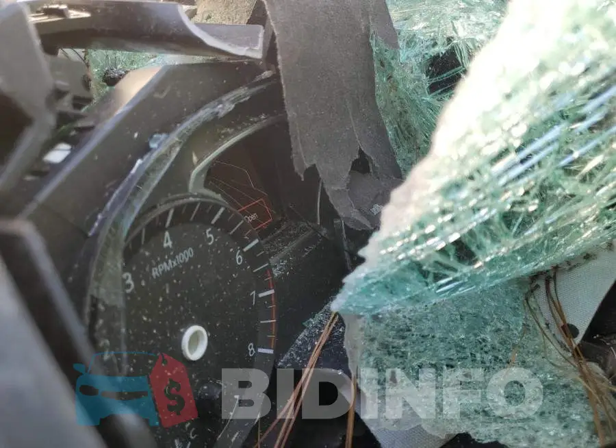 5N1DR2AN8LC647371 Photo# 9