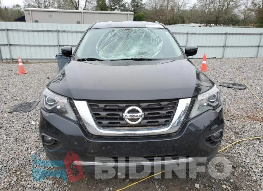 5N1DR2BN3LC616592 Photo# 5