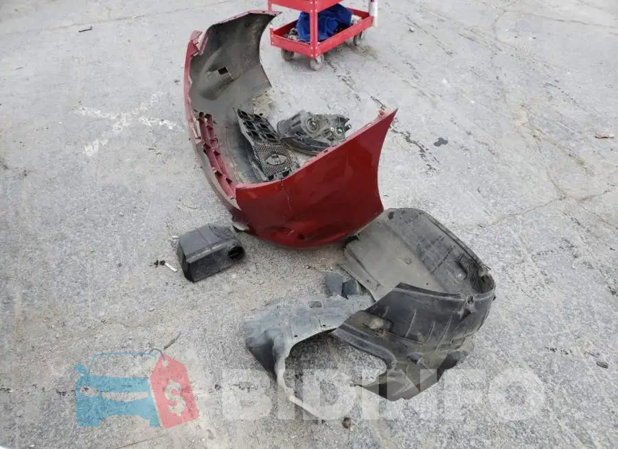 JN8AS5MT4FW158979 Photo# 13