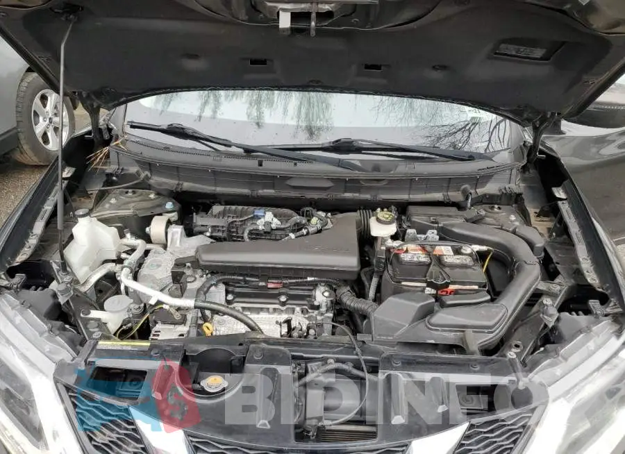KNMAT2MT1GP702437 Photo# 12
