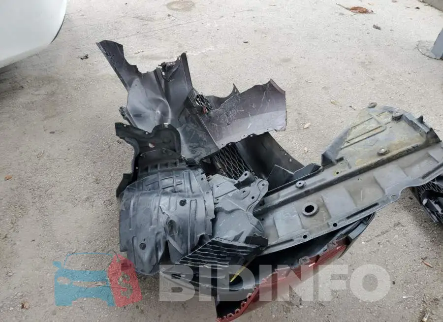 KNMAT2MT3FP571526 Photo# 13
