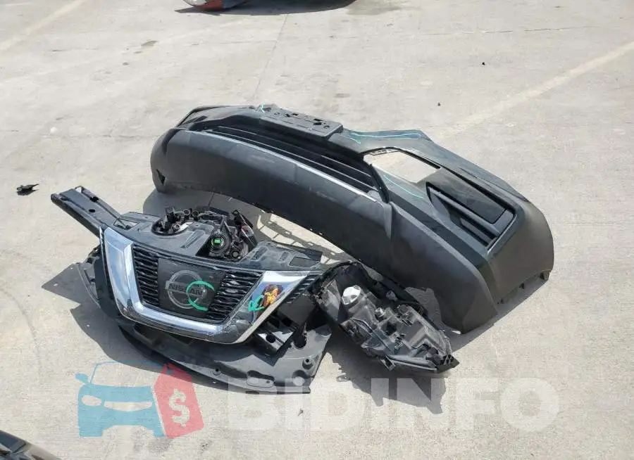 KNMAT2MT4HP600793 Photo# 13
