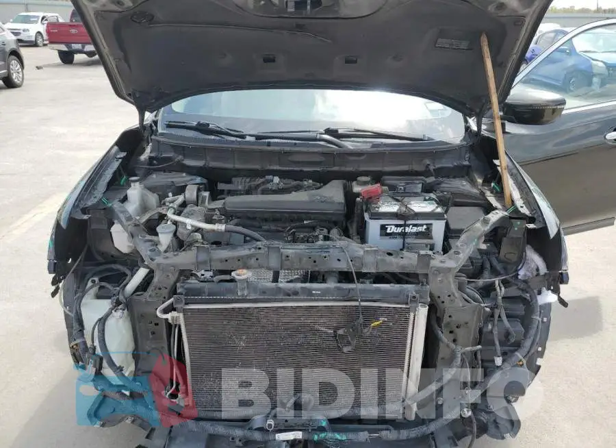 KNMAT2MT4HP600793 Photo# 12