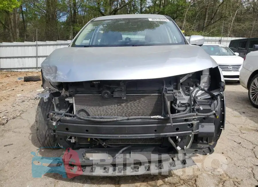 KNMAT2MV2FP580171 Photo# 5