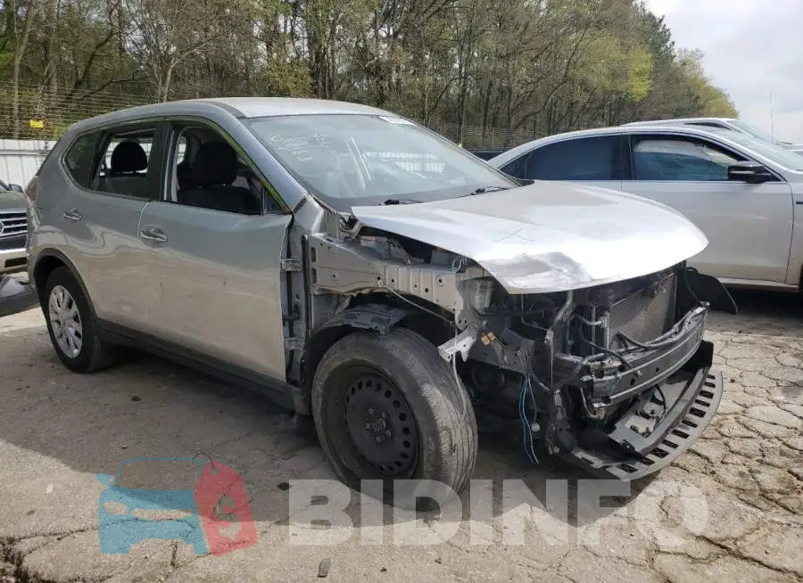 KNMAT2MV2FP580171 Photo# 4