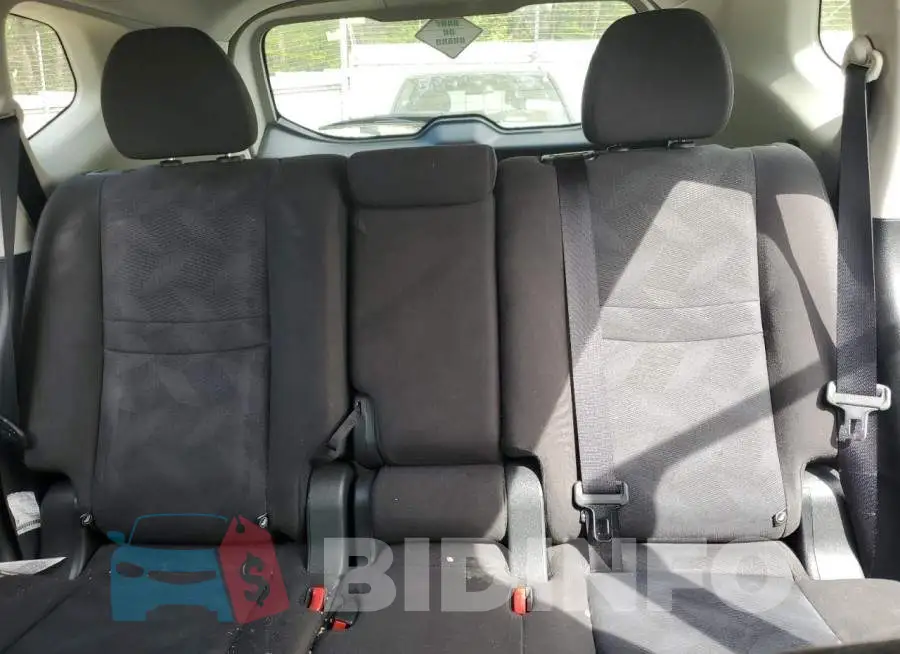 KNMAT2MV2FP580171 Photo# 10