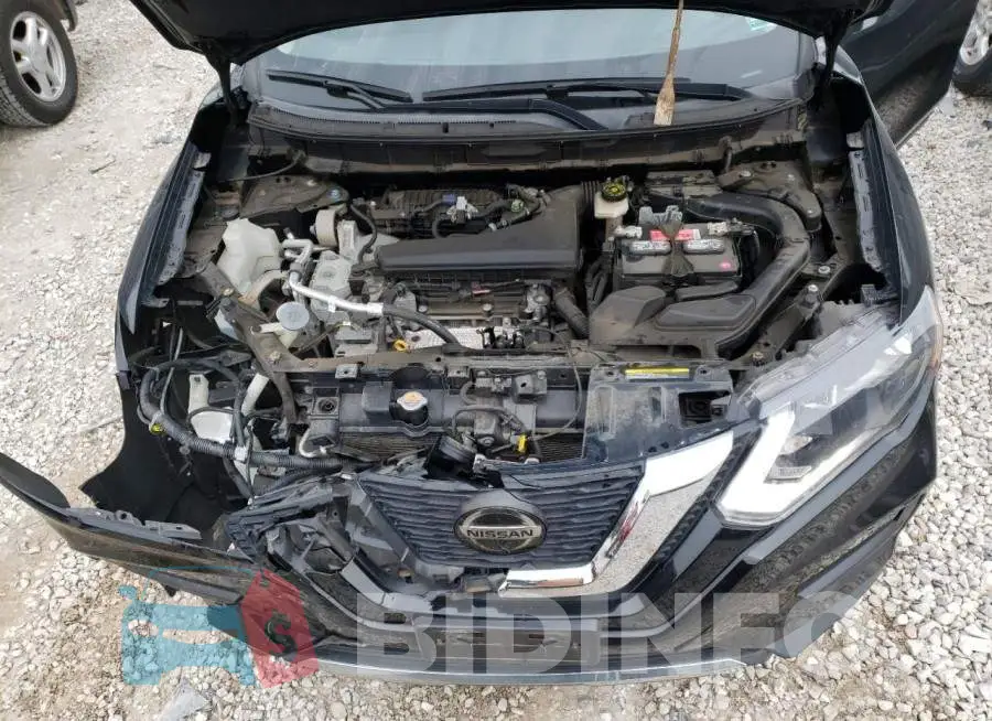 KNMAT2MV4JP515573 Photo# 11