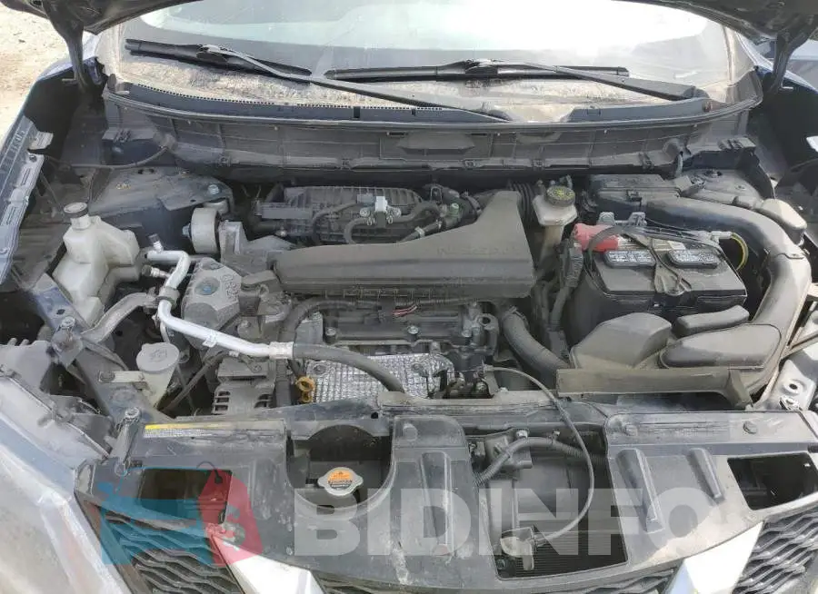 KNMAT2MV7FP564676 Photo# 12