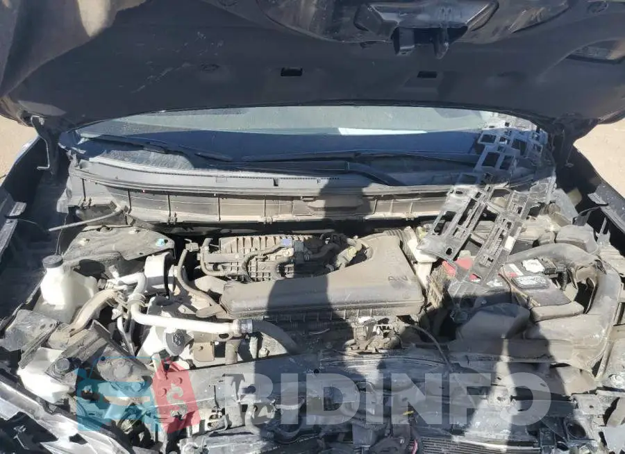 KNMAT2MV7JP613206 Photo# 12