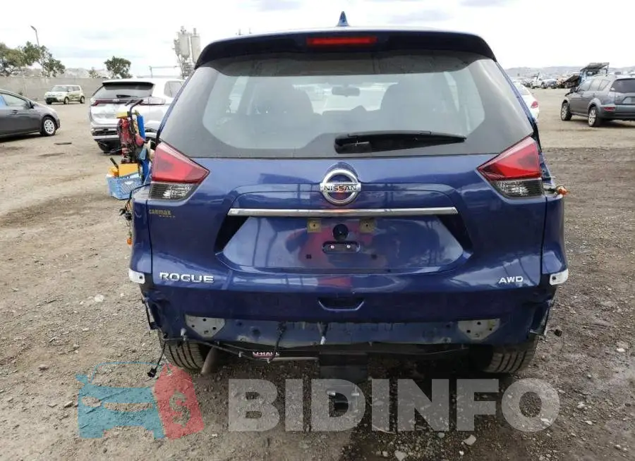KNMAT2MVXHP618877 Photo# 6