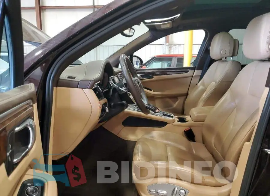 WP1AB2A54GLB47224 Photo# 7