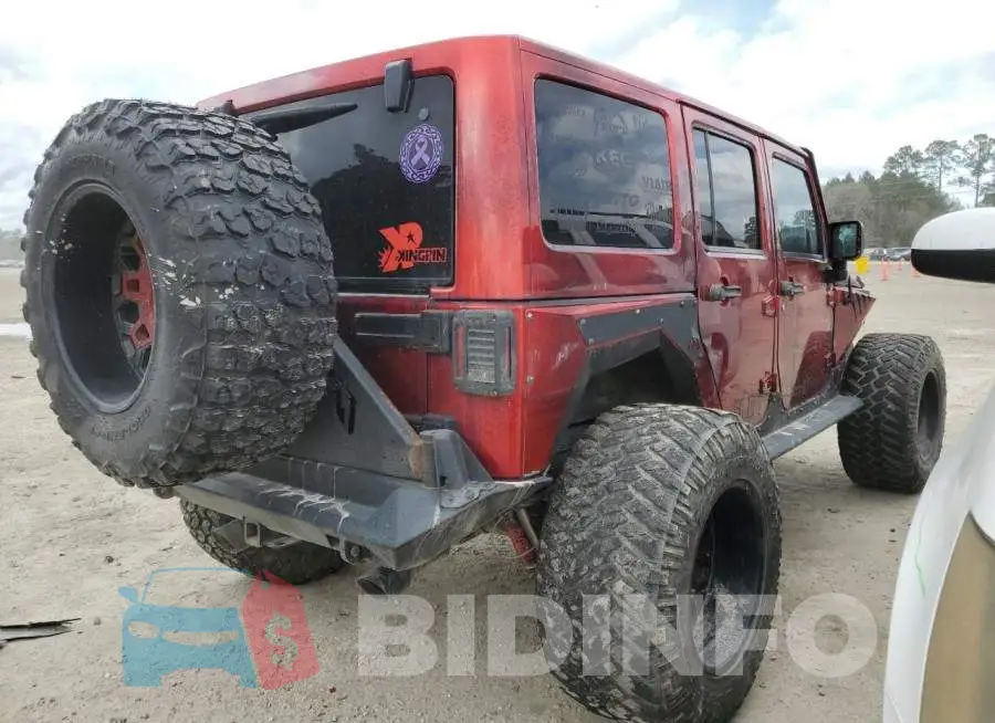 1C4BJWDG2FL520384 Photo# 3