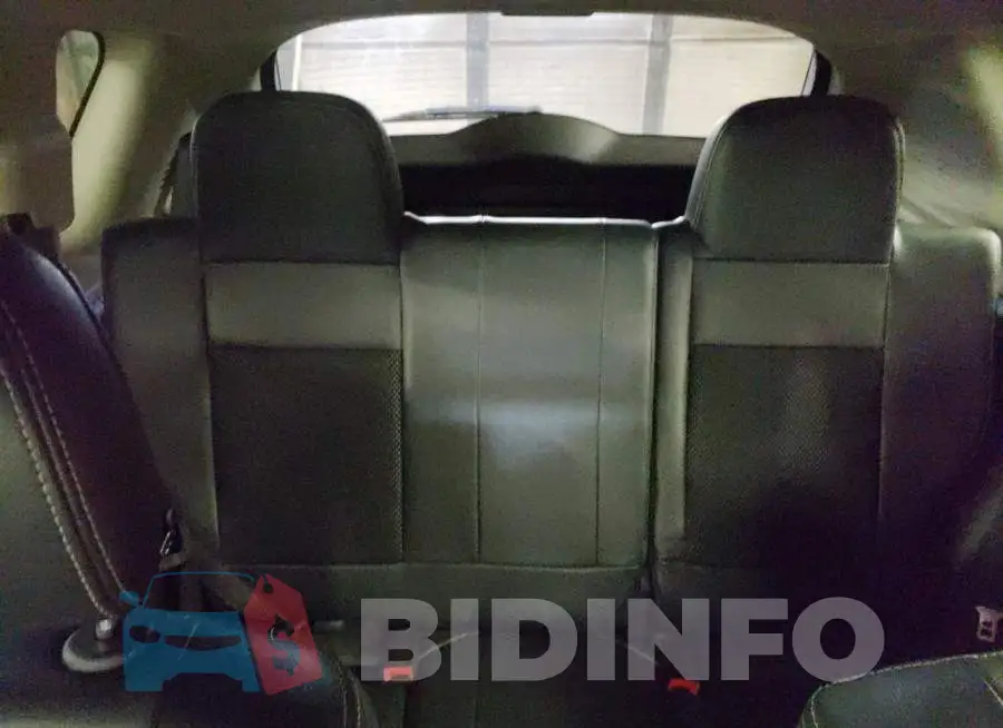 1C4NJDEBXED644433 Photo# 10