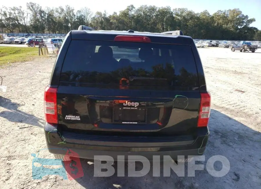 1C4NJPBB2GD575813 Photo# 6