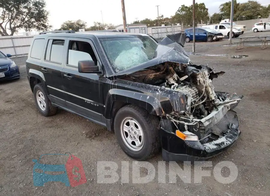 1C4NJPBB7ED862528 Photo# 4