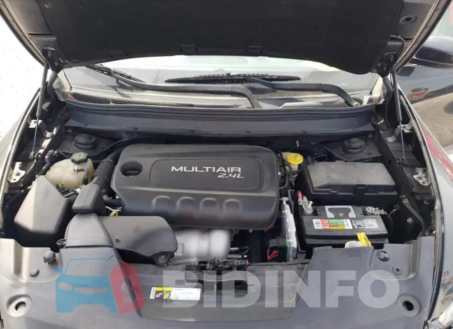 1C4PJLDB8EW129617 Photo# 12