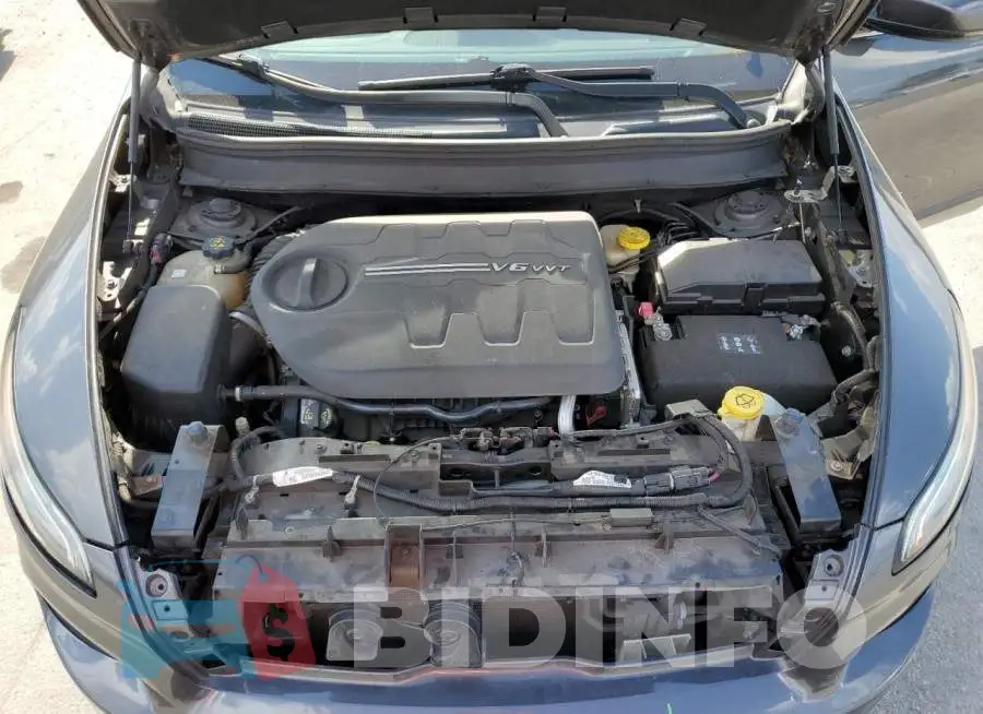 1C4PJLDS6FW584712 Photo# 12