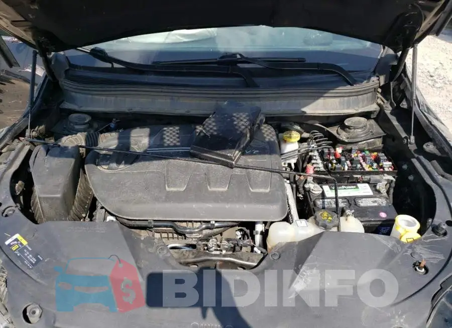 1C4PJMDX6KD200449 Photo# 7