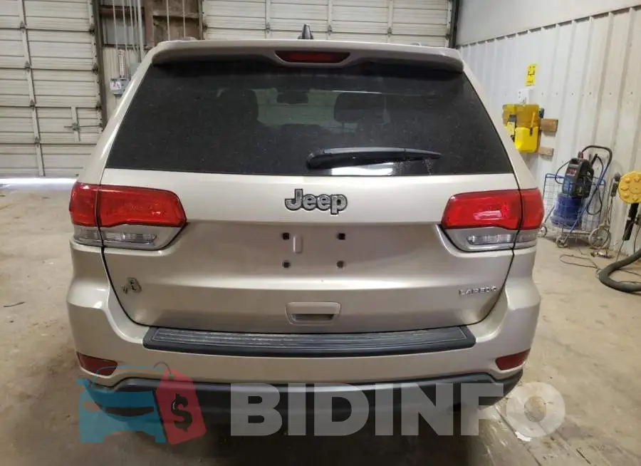 1C4RJEAG3FC915056 Photo# 6