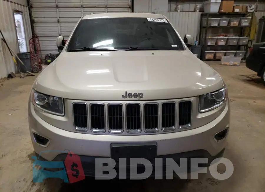1C4RJEAG3FC915056 Photo# 5