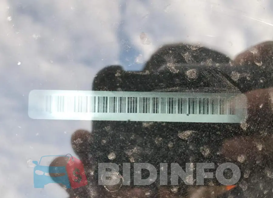 1C4RJFBG3MC704490 Photo# 12