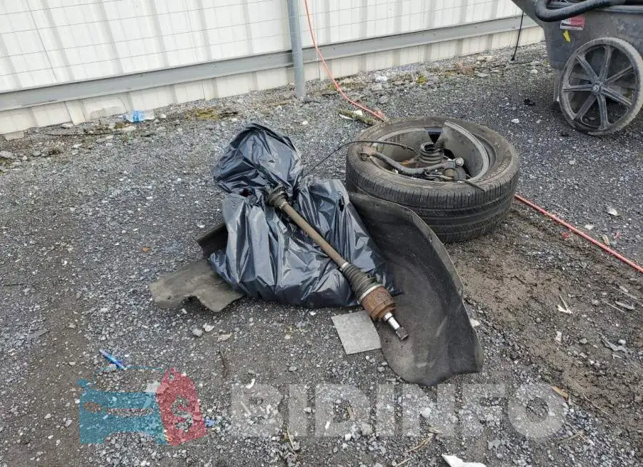 1C4RJFBG7EC297596 Photo# 13
