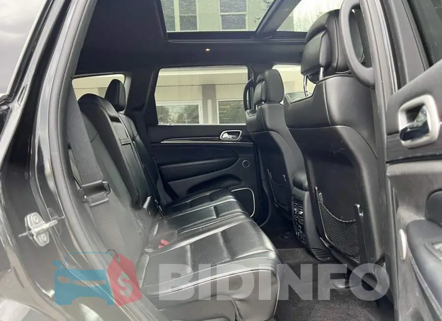 1C4RJFCM1GC309930 Photo# 6