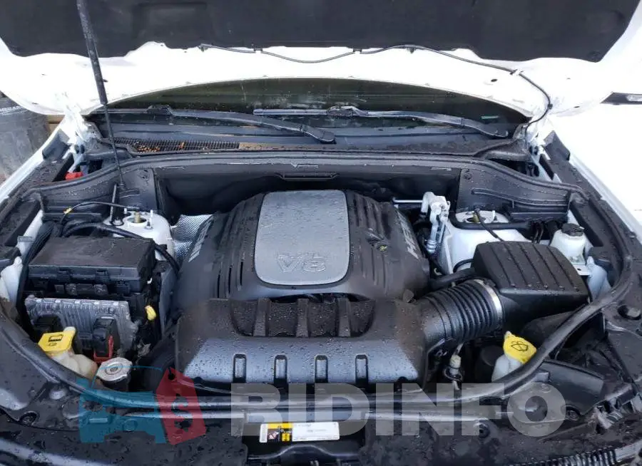 1C4RJFJT4FC608224 Photo# 12