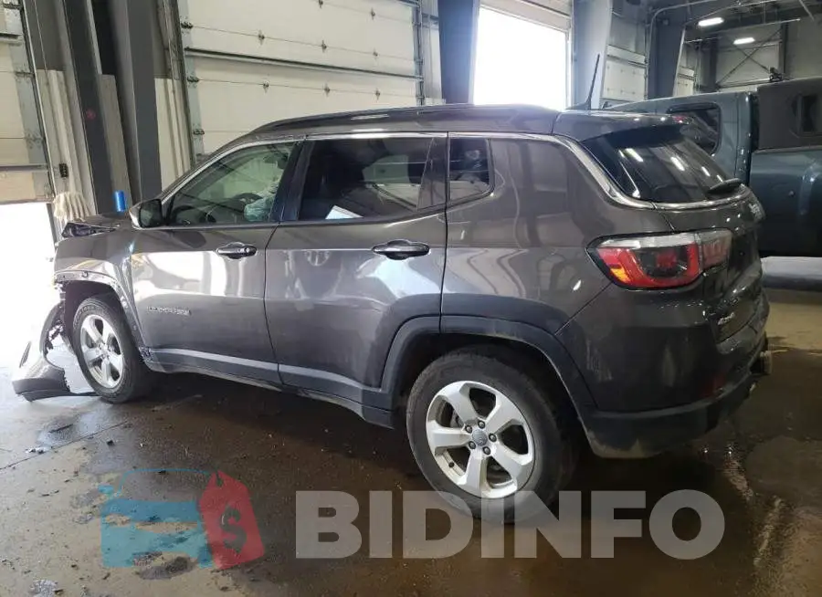 3C4NJDBB8LT124274 Photo# 2