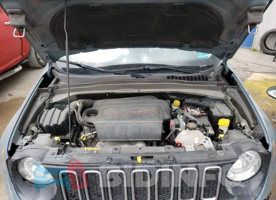 ZACCJABB9HPE69964 Photo# 11