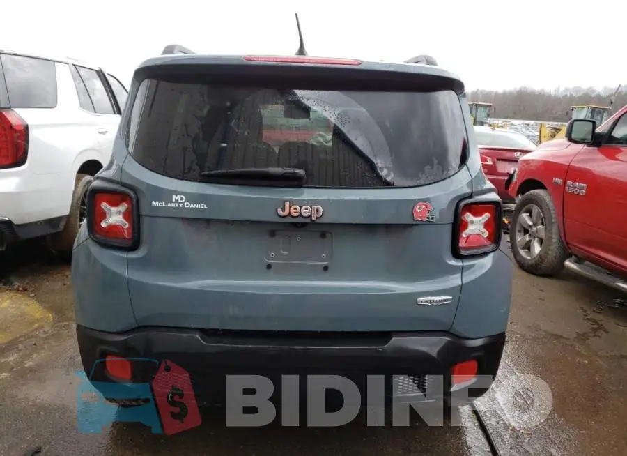 ZACCJABB9HPE69964 Photo# 6