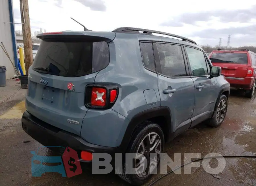 ZACCJABB9HPE69964 Photo# 3