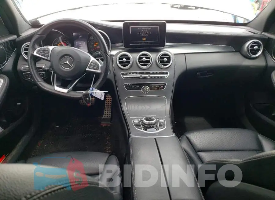 55SWF4JB7HU210963 Photo# 8