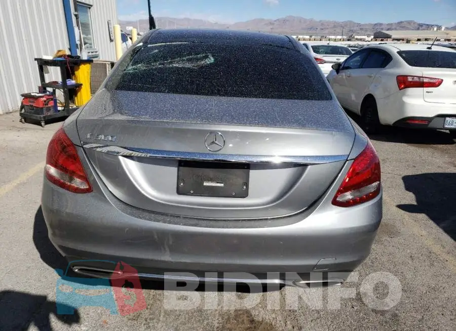 55SWF4JB8FU095707 Photo# 6