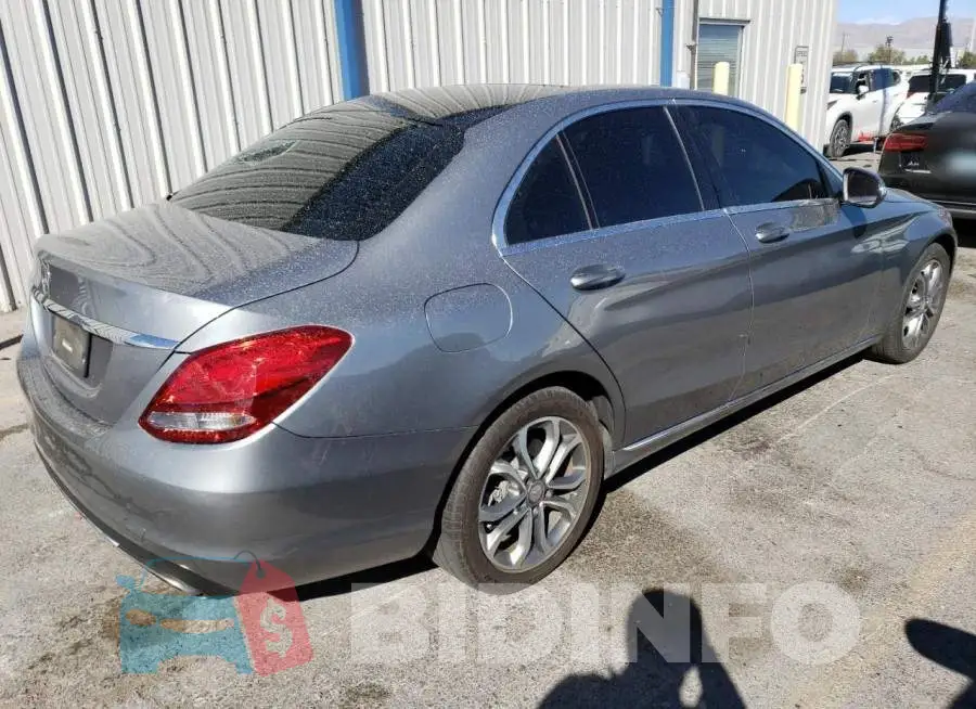 55SWF4JB8FU095707 Photo# 3